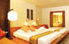 Royal Paradise Hotel 